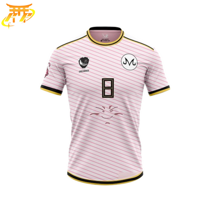 Majin Buu Trikot  - Dragon Ball Z™