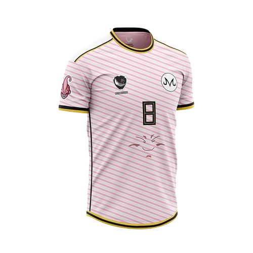 Majin Buu Trikot  - Dragon Ball Z™