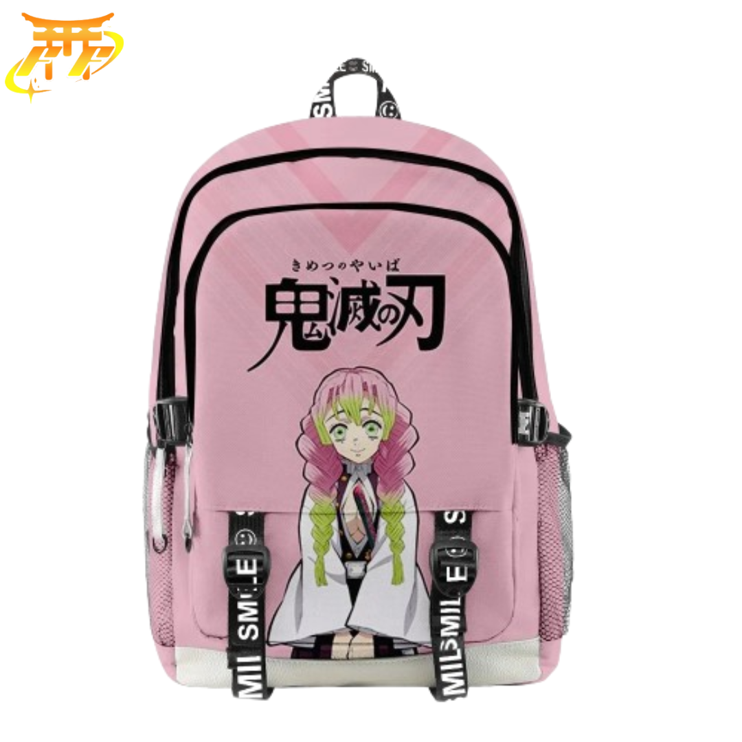 Mitsuri Karonji Rucksack - Demon Slayer™