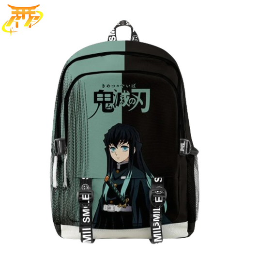 Muichiro Tokito Rucksack - Demon Slayer™