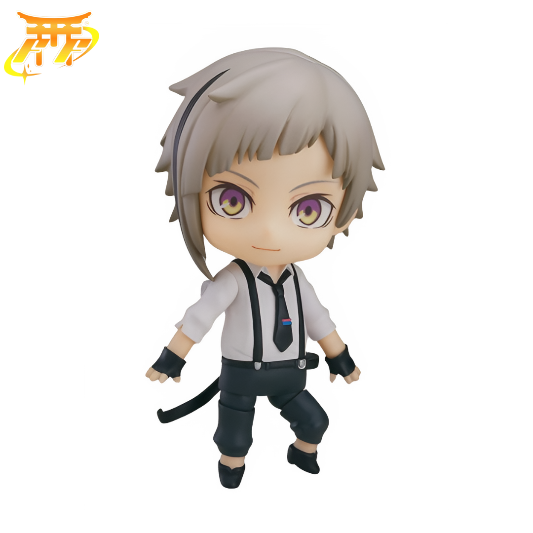 Nendoroid Atsushi Figuren  - Bungo Stray Dogs™