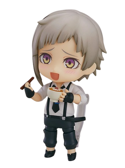 Nendoroid Atsushi Figuren  - Bungo Stray Dogs™