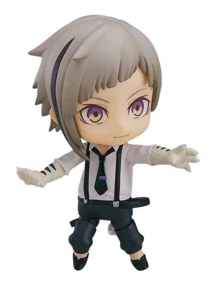 Nendoroid Atsushi Figuren  - Bungo Stray Dogs™