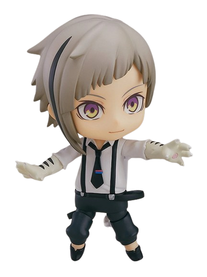 Nendoroid Atsushi Figuren  - Bungo Stray Dogs™