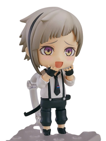 Nendoroid Atsushi Figuren  - Bungo Stray Dogs™