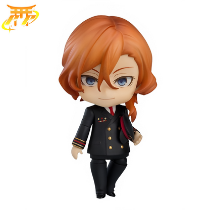 Nendoroid Chûya Figuren - Bungo Stray Dogs™