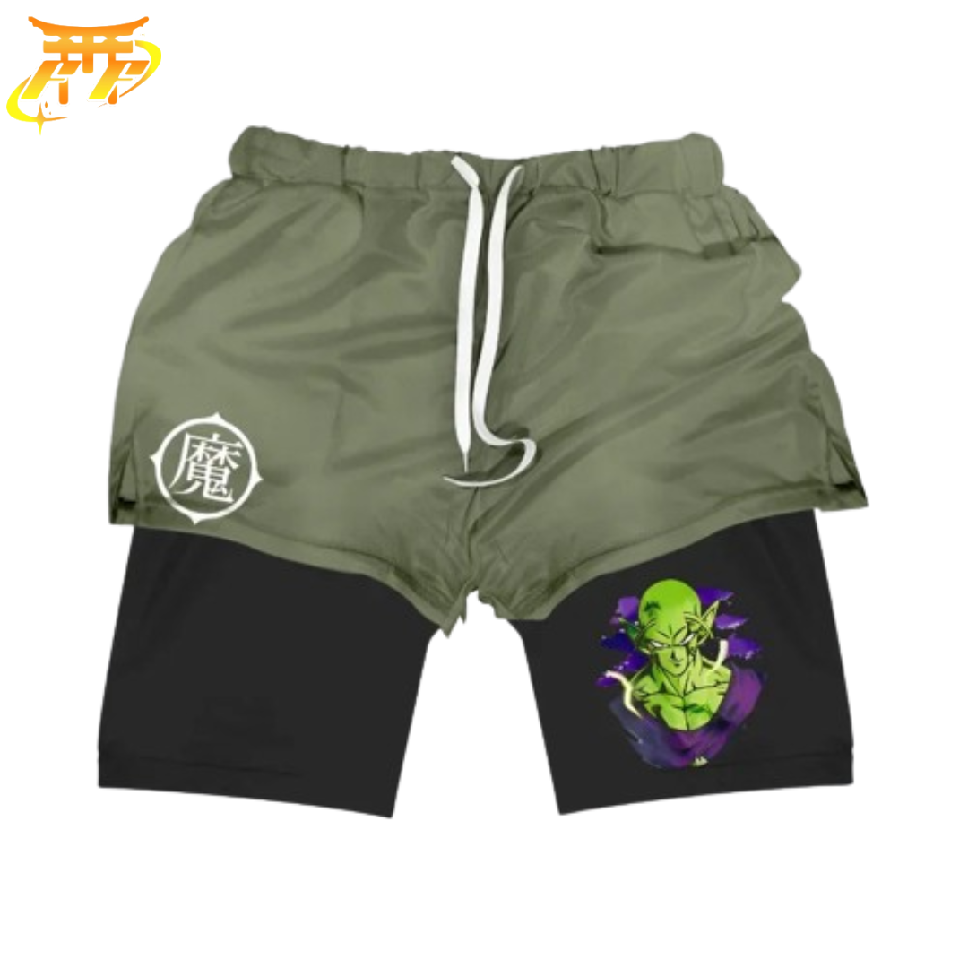 Piccolo  Short - Dragon Ball™