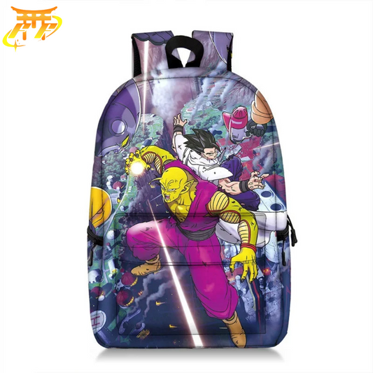 Piccolo x Gohan Rucksack - Dragon Ball Z™