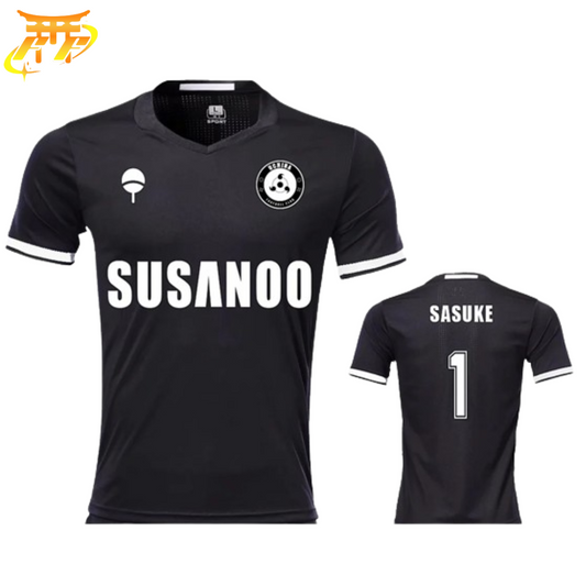 Sasuke Susanoo Trikot  - Naruto Shippuden™