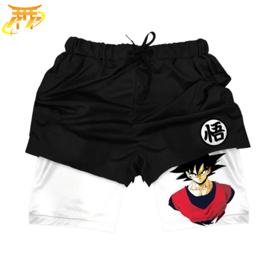 Son Goku Short  - Dragon Ball™