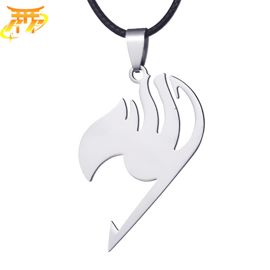 "Symbol" Halskette - Fairy Tail™