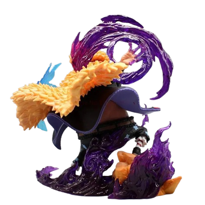 Teach "Yonko" Figuren - One Piece™