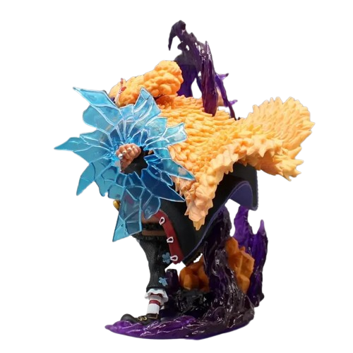 Teach "Yonko" Figuren - One Piece™