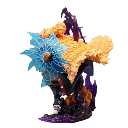 Teach "Yonko" Figuren - One Piece™