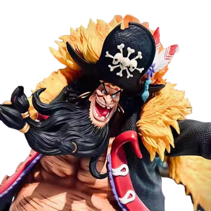 Teach "Yonko" Figuren - One Piece™