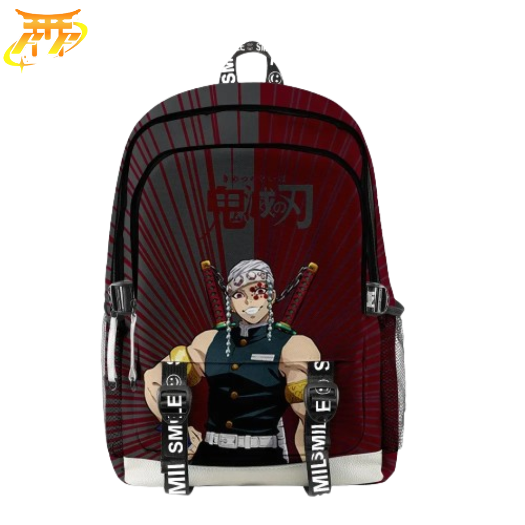 Uzui Tengen Rucksack - Demon Slayer™