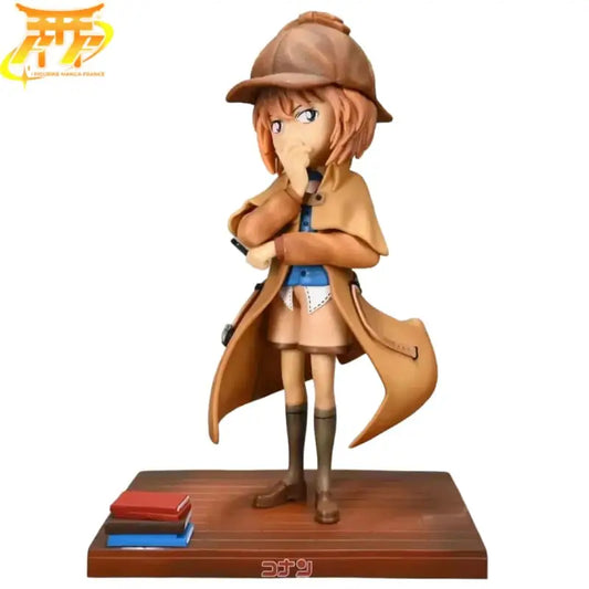 Ai Haibara „Detective“ Figuren – Detective Conan™