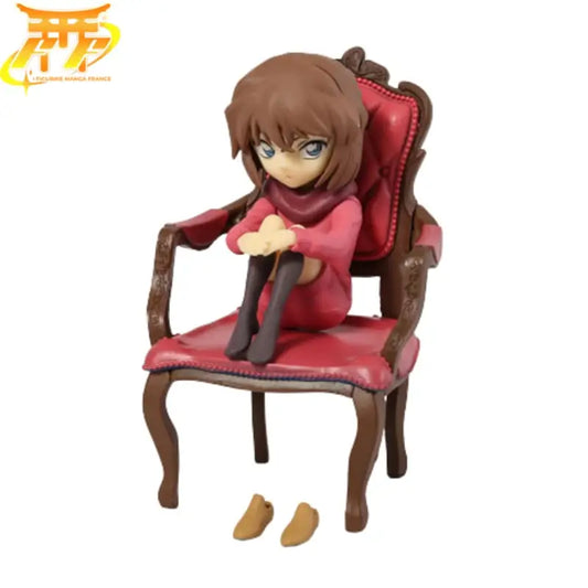 Ai Haibara Figuren – Detektiv Conan™