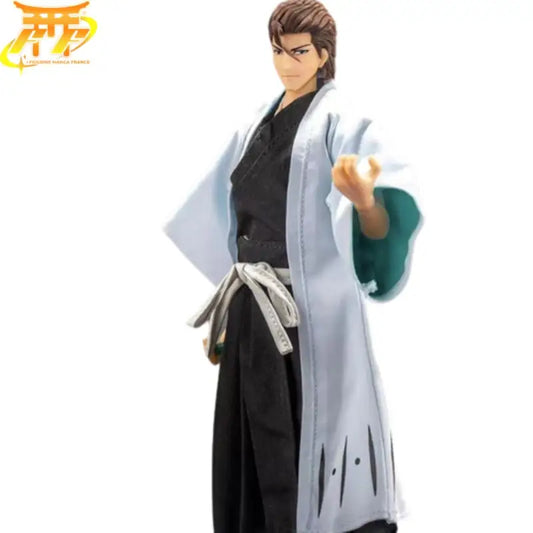 Aizen Sousuke Figuren – Bleach™