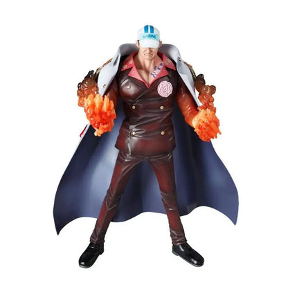 Akainu- Figuren – One Piece™