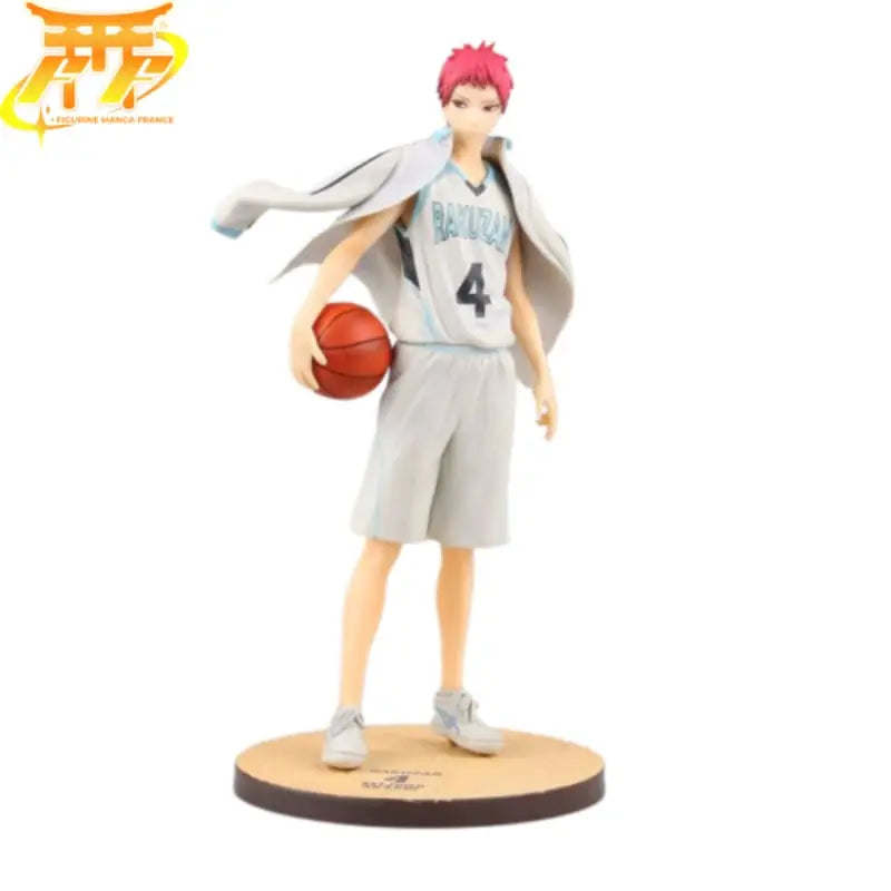 Akashi Seijūrō Figuren – Kuroko No Basket™