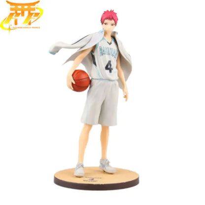 Akashi Seijūrō Figuren – Kuroko No Basket™