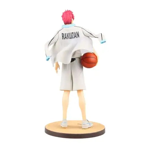 Akashi Seijūrō Figuren – Kuroko No Basket™