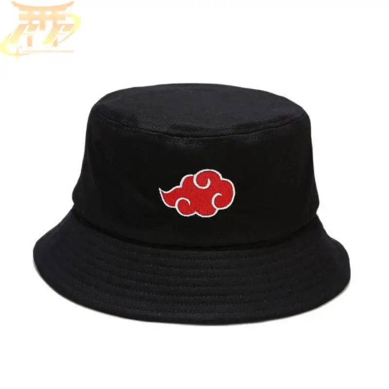 Akatsuki Black Hut – Naruto Shippuden™