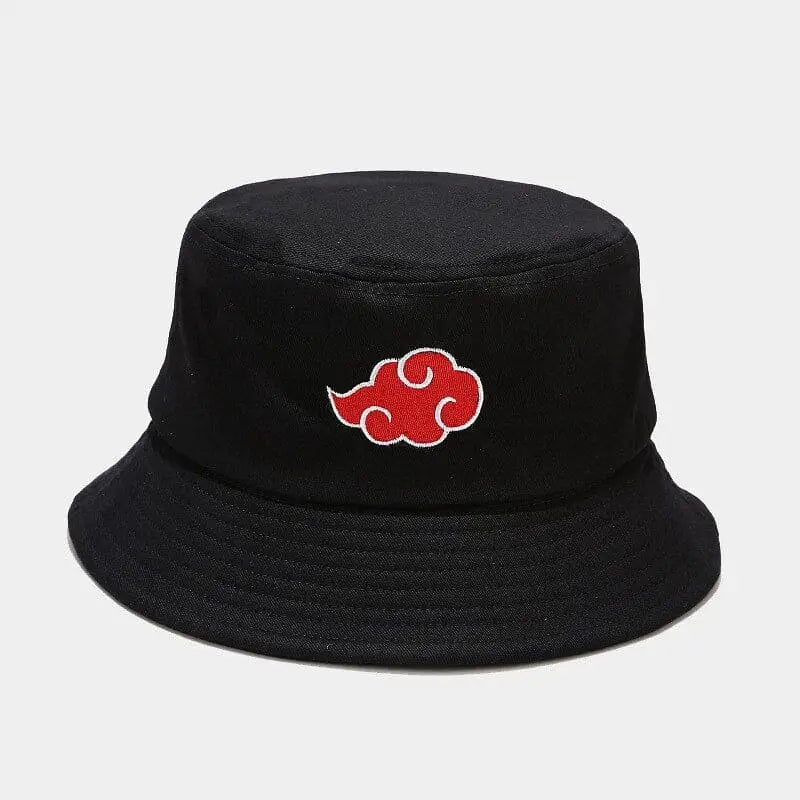 Akatsuki Black Hut – Naruto Shippuden™