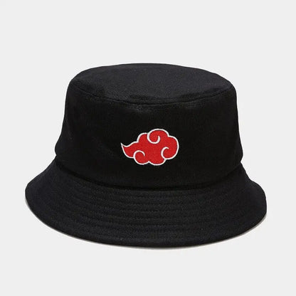 Akatsuki Black Hut – Naruto Shippuden™