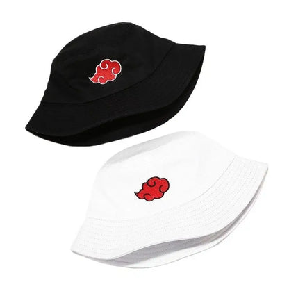 Akatsuki Black Hut – Naruto Shippuden™