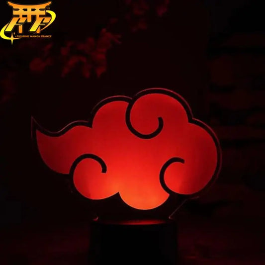 Akatsuki lampe – Naruto Shippuden™