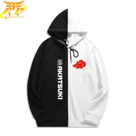 Akatsuki- Pullover – Naruto Shippuden™