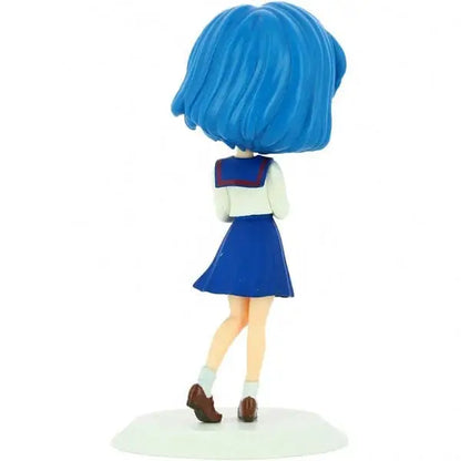 Ami Mizuno Nendoroid Figuren – Sailor Moon™