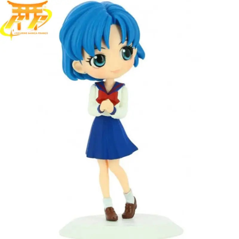 Ami Mizuno Nendoroid Figuren – Sailor Moon™