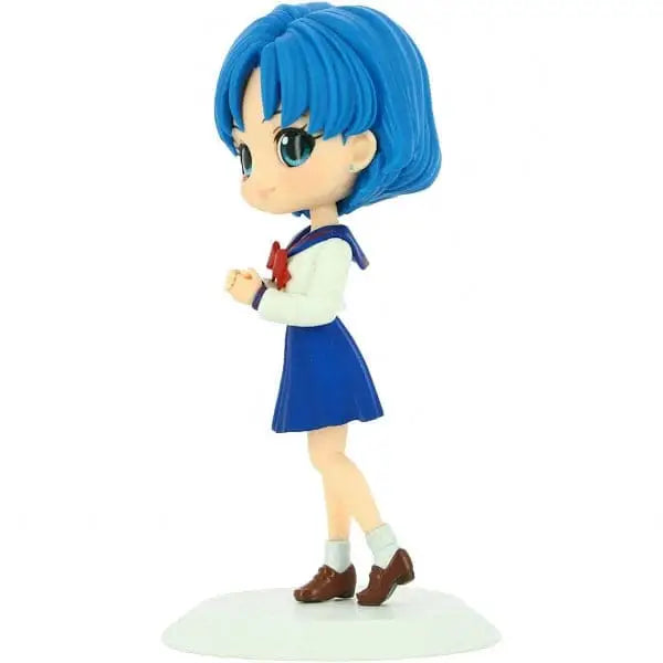 Ami Mizuno Nendoroid Figuren – Sailor Moon™