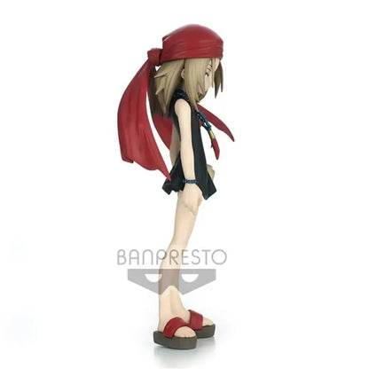 Anna Kyōyama Figuren – Shaman King™