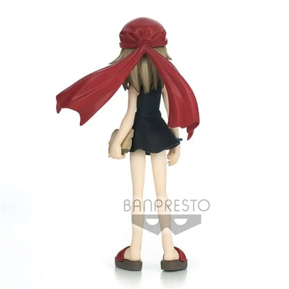 Anna Kyōyama Figuren – Shaman King™