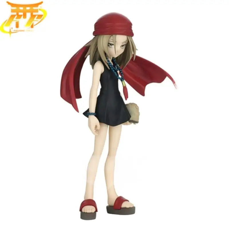 Anna Kyōyama Figuren – Shaman King™