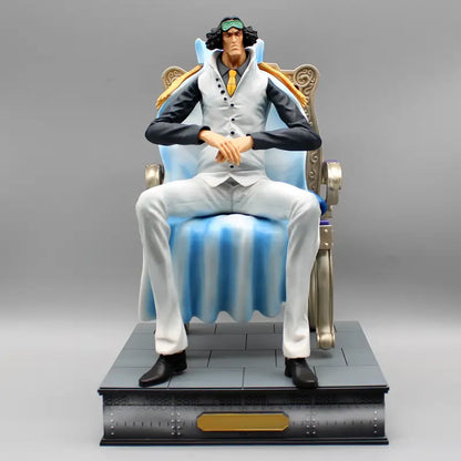 Aokiji- Figuren – One Piece™