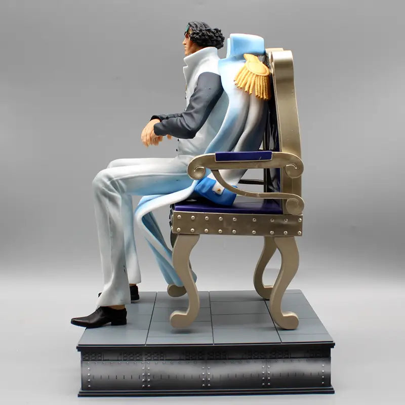 Aokiji- Figuren – One Piece™