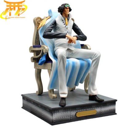 Aokiji- Figuren – One Piece™