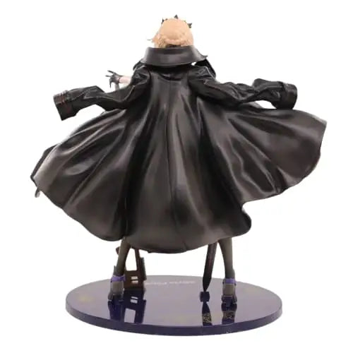 Artoria Pendragon „Rider“ Figuren – Fate™