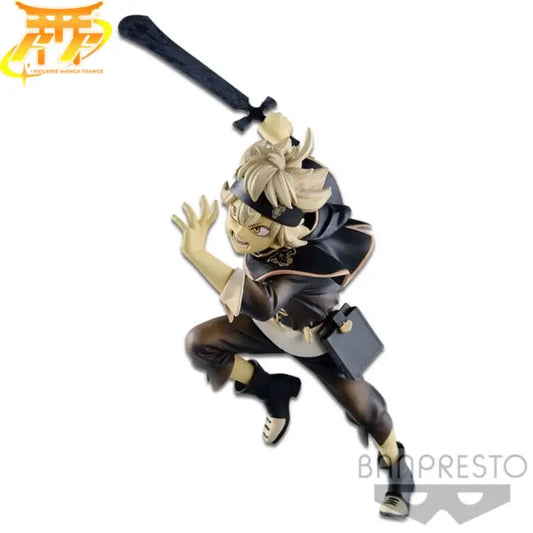 Asta- Figuren – Black Clover™