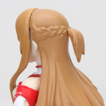 Asuna- Figuren – Sword Art Online™