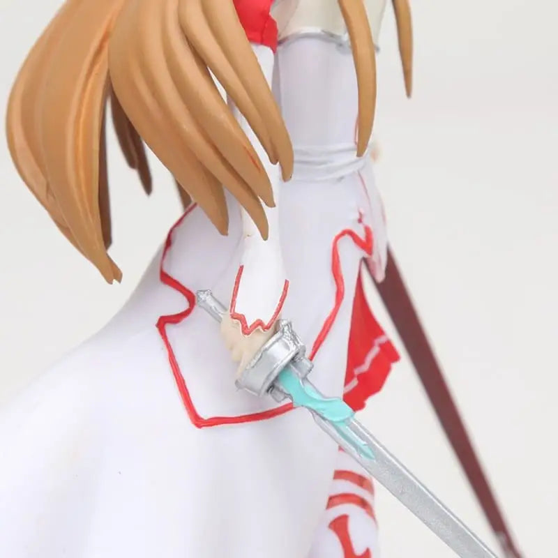 Asuna- Figuren – Sword Art Online™