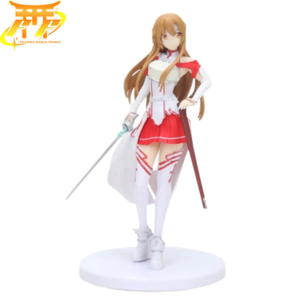 Asuna- Figuren – Sword Art Online™