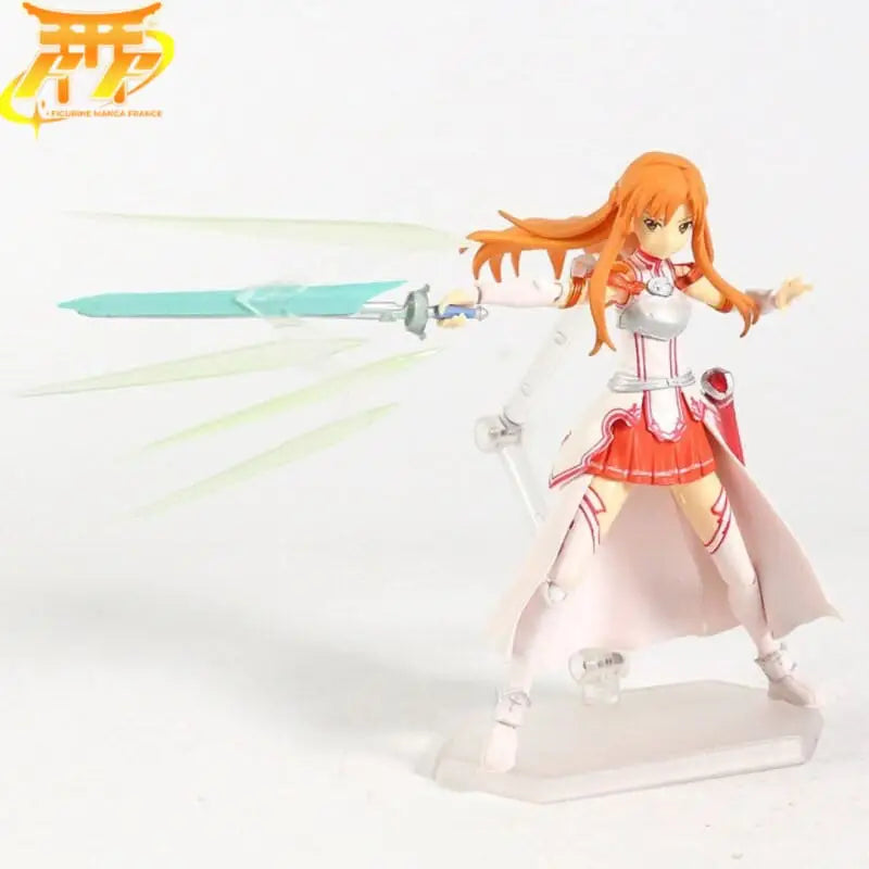 Asuna- Figuren – Sword Art Online™