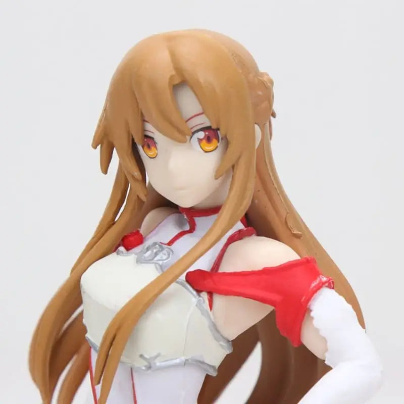 Asuna- Figuren – Sword Art Online™