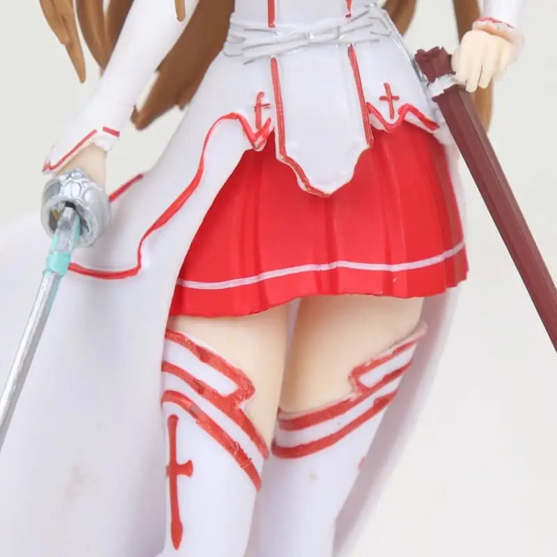 Asuna- Figuren – Sword Art Online™